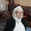 sadikahmed4774