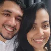 andrelopes8688