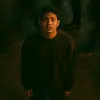 notgood_19