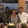 janesanders236