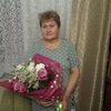 usertglom29srw