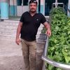 user.md75