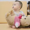 bongbin61