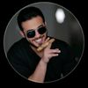 asma_mohamed93