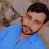 qadeeerahmad4