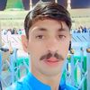 mujeeb.ali710