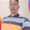 tahlan.kuy
