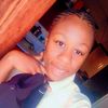 naominkandu728