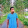 md.tohen16