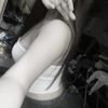 preawa07_