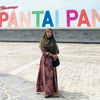 ida_pujiati