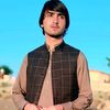 saidanwar5577