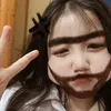 trm.duyen_11