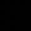 aym.es48