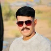 مرتضى ناصر