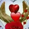 Bነኝ ወሎየዋ የመካነ ሠላም ቀበጥ