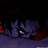 libertylion_19