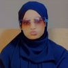 janetix.muhammad.wele