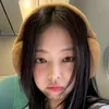 ist._lichaeng