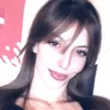 onlym670