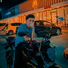 xnanxus