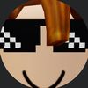 roblox.krirto