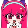 lucy._.lovescherries62