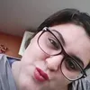terryzantonini