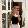 izel_371