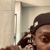 slatt4munashe