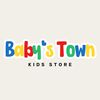 babys_town