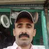 khalidhussain7939
