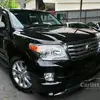 nathantinga5