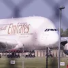 harry_b747