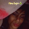 savagebaddiequeen1