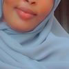 mss.aliina4