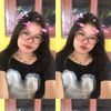 _liyaa08