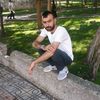 berxedana_azadi21