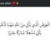 mennamagdy3034