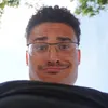 kevo.ronaldo