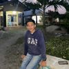 afdal3777