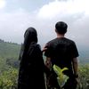 indalur1