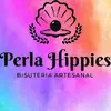 perlahippies