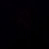 alexandrashp._1