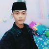 muhamammad41