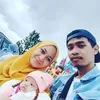 hammy_keisha08