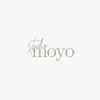 Studio Moyo