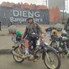 alan.suhendra