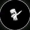 bayazsalman