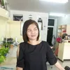 user4e9wavj3cz